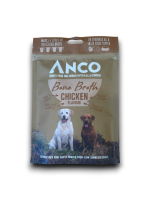 Anco Chicken Bone Broth 120g